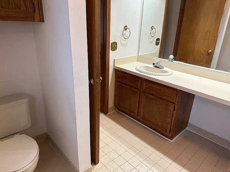 39227 Lorien Dr — Photo 19