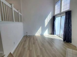 1126 Homer Cmn, San Jose, CA 95131