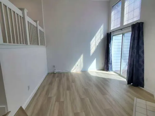 1126 Homer Cmn, San Jose, CA 95131