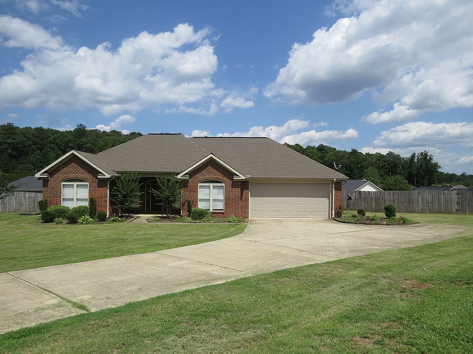 1st image of 6479 Stratford Ln