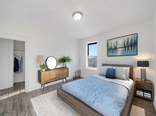 675 Walton Ave APT 4D, Bronx, NY 10451