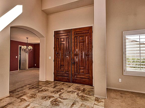 5th image of 39327 S Mountain Shadow Dr