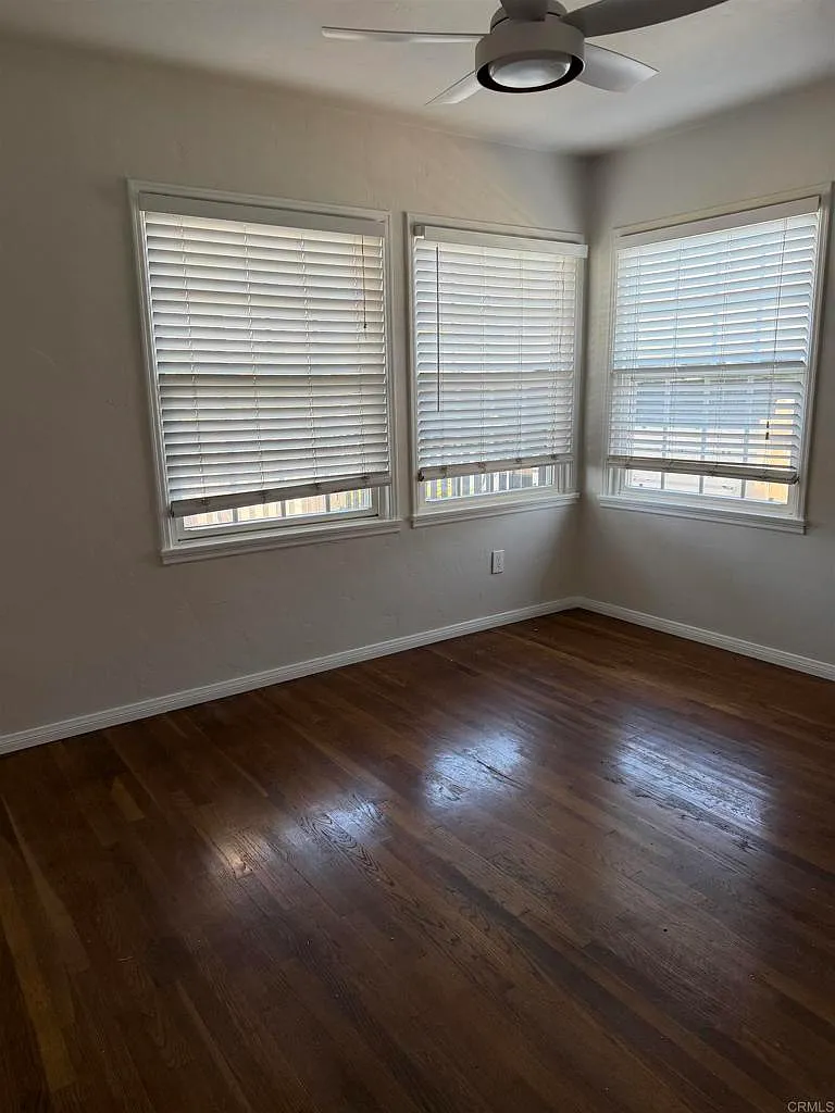 2 bed, 820 sqft, $6,500 — Photo 3
