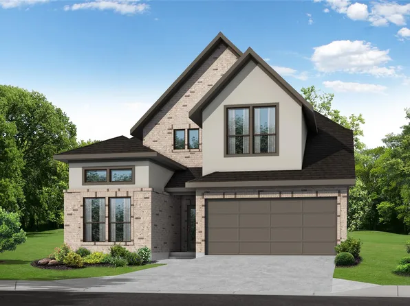 25414 Prairie Hills Ln, Katy, TX 77493