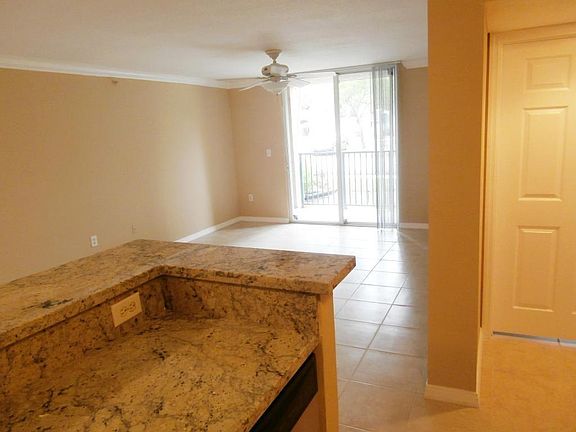 2nd image of 15155 Michelangelo Blvd APT 105