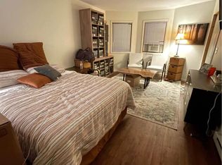 118 5th St SW #5, Cedar Rapids, IA 52404