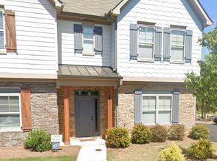 7770 Fawn Cir, Covington, GA 30014