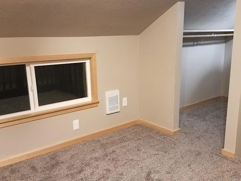 1833 W Mallon Ave #2 — Photo 11