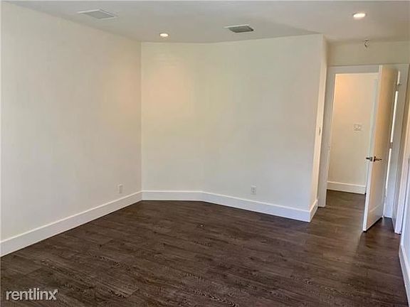 20190111004302166814000000-o