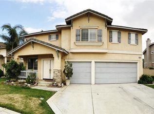 9425 Glenaire Ct, Rancho Cucamonga, CA 91730