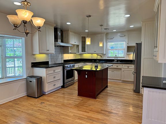 5th image of 625 Brightview Dr