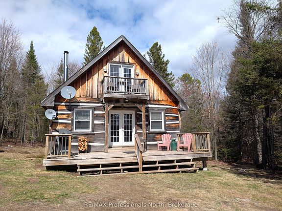 5th image of 3785A Eagle Lake Rd