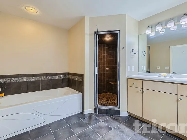 5 Oak Shore Dr — Photo 14