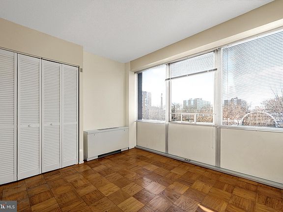 3rd image of 1311 Delaware Ave SW