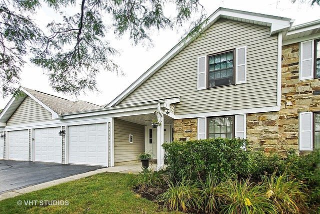 1st image of 217 Arrowwood Ct Unit B1