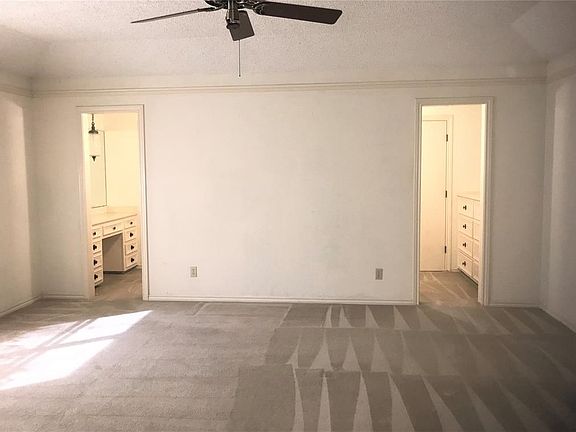 4th image of 5120 Wentworth St