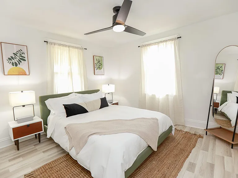 1210 W Ocean View Ave #3 — Photo 11