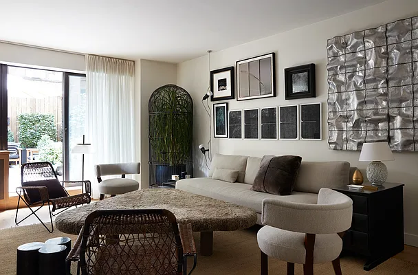 Sold by Compass | media 1