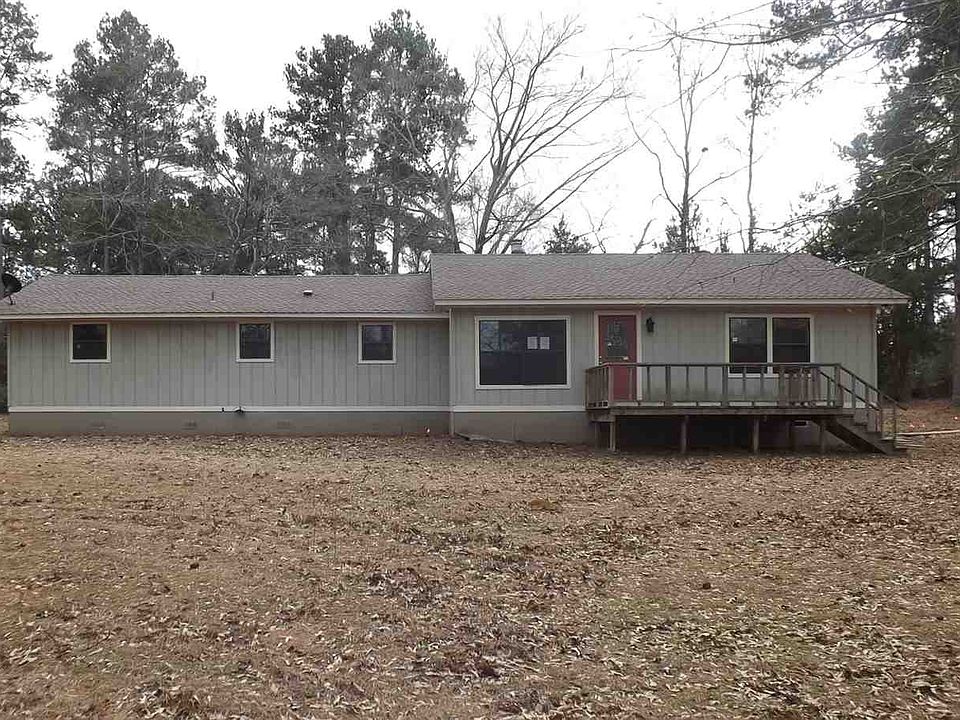 1st image of 6778 County Road 291 E