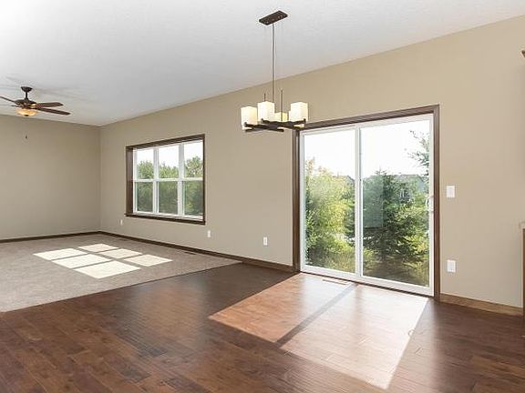 5th image of 501 9th Avenue Ct NE