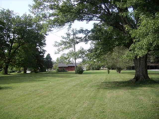 1st image of 0 Due West Cir
