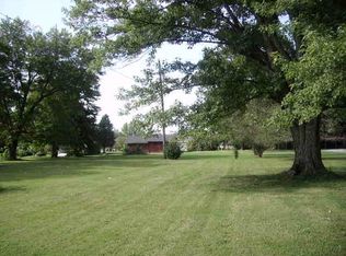 0 Due West Cir, Lafayette, TN 37083