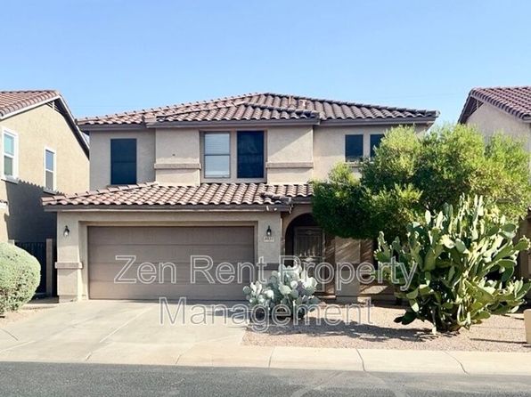 8937 E Posada Ave