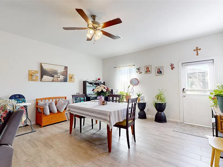 4319 River Rd — Photo 21