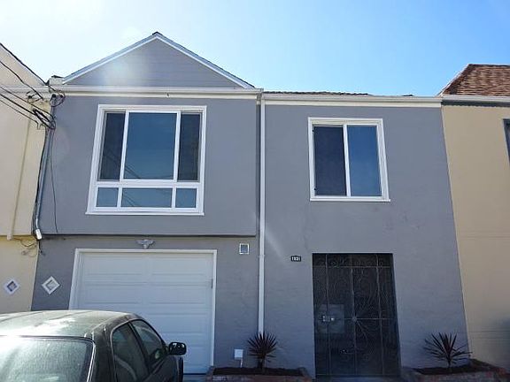 2nd image of 1931 35th Ave