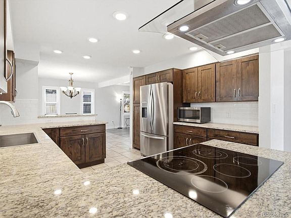 3rd image of 8074 W Brook Drive