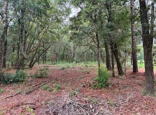 McInnis St, Milton, FL 32583
