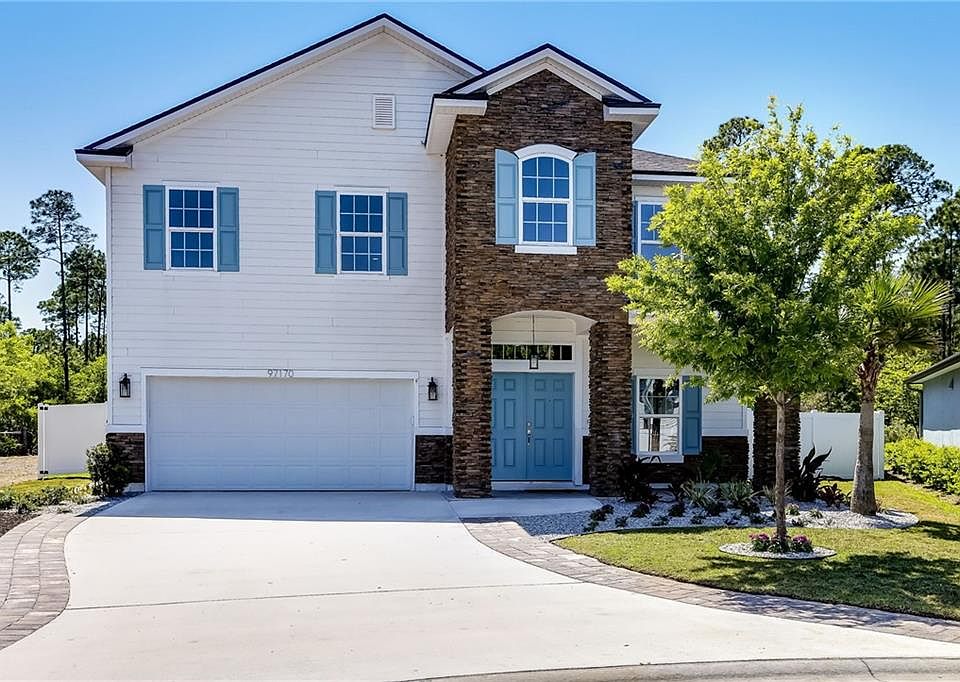 1st image of 97170 Harbor Concourse Cir