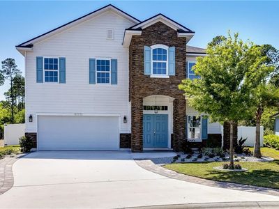 97170 Harbor Concourse Cir, Fernandina Beach, FL, 32034