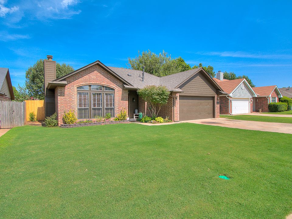 1st image of 1609 Wilderness Dr
