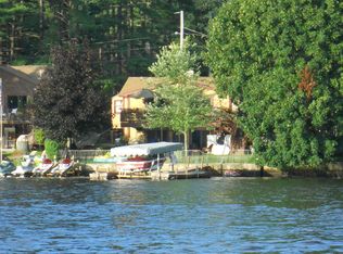 68 Acres Of Pine Rd, Coventry, RI 02816