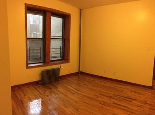1069 Sterling Pl APT 4A, Brooklyn, NY 11213