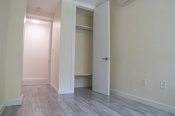 Rented by Brooklyn Blocks Real Estate | media 25