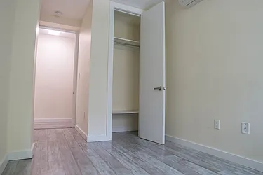 Rented by Brooklyn Blocks Real Estate