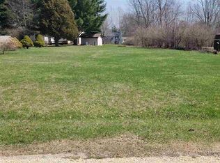 416 Lamplighter Loop SE, Poplar Grove, IL 61065