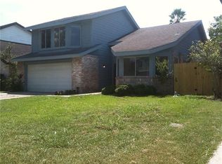 7610 Miller Glen Ln, Houston, TX 77072