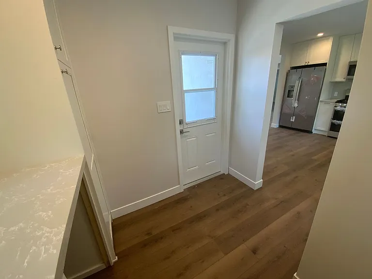 1930 Ruhland Ave — Photo 14