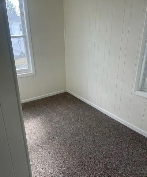 216 Phillips St — Photo 7