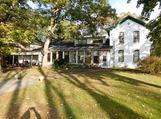 To Be Assigned Ave, Portage, IN 46368