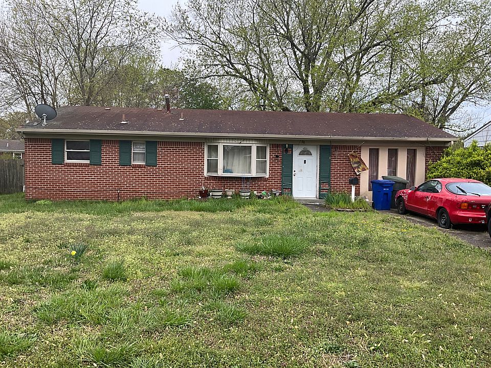 1st image of 88 Haviland Dr