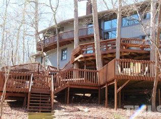 119 Morgan Bend Ct, Chapel Hill, NC 27517