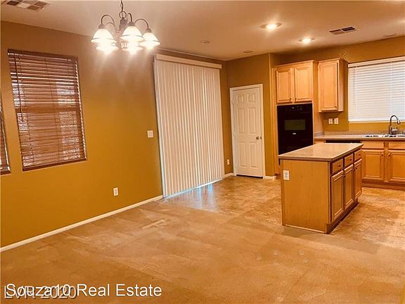 4th image of 6587 Bryce Woodlands St
