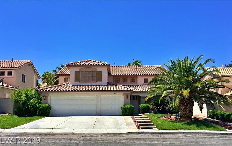 1st image of 8183 Skycrest Dr