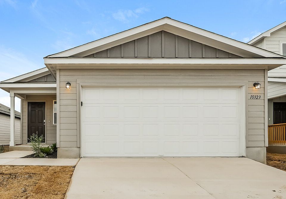 1st image of 10323 Monte Carmel Pl