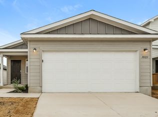 10323 Monte Carmel Pl, Converse, TX 78109