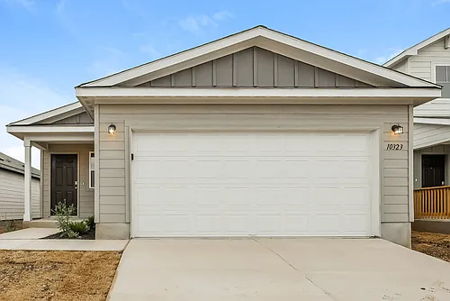 10323 Monte Carmel Pl Photo 1